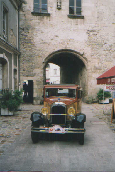 C4 Ferté Bernard 1998.jpg